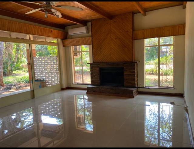 3 BEDROOM PROPERTY TO RENT IN KAMEELDORINGPARK